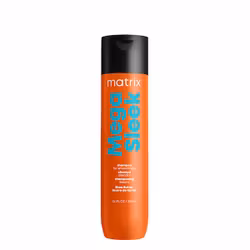 Mega Sleek Shampoo 300ml