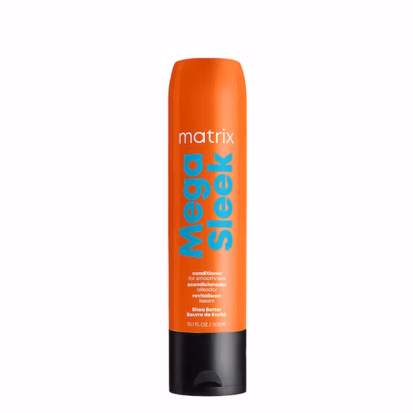 Mega Sleek Conditioner 300ml