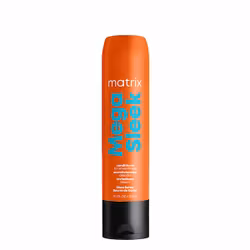 Mega Sleek Conditioner 300ml