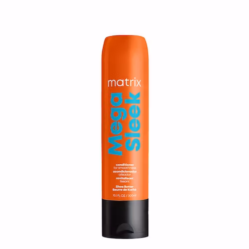 Mega Sleek Conditioner 300ml
