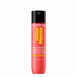 Glow Mania Color Protecting Shampoo 300ml