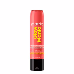 Glow Mania Color Protecting Conditioner 300ml