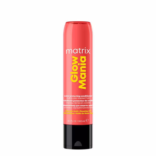 Glow Mania Color Protecting Conditioner 300ml
