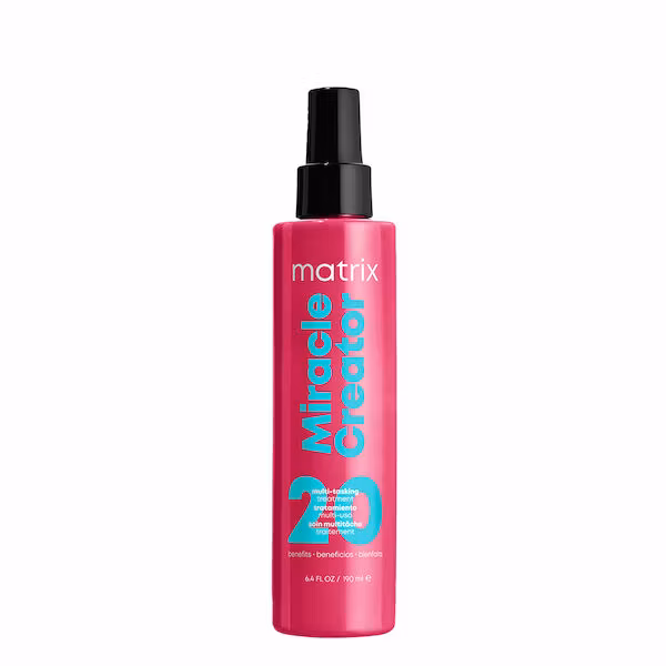 Miracle Creator Spray 190ml