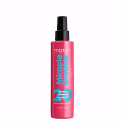 Miracle Creator Spray 190ml