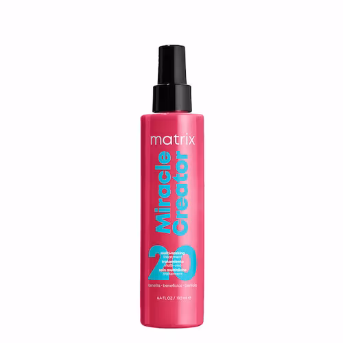 Miracle Creator Spray 190ml