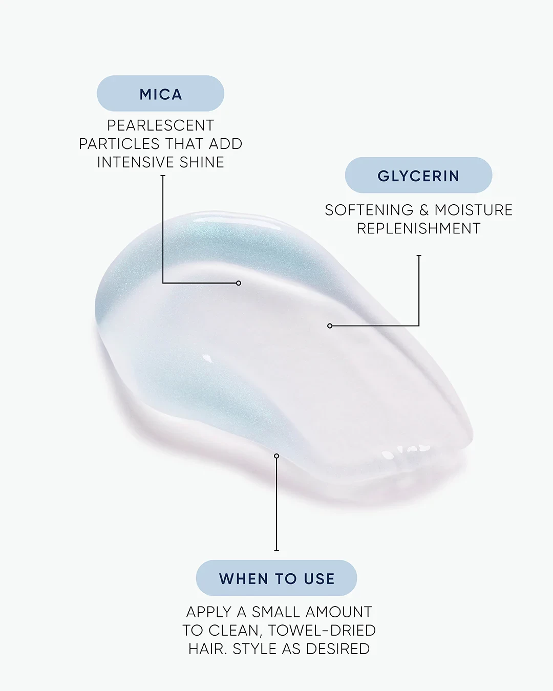 Ultimate Potion 150ml