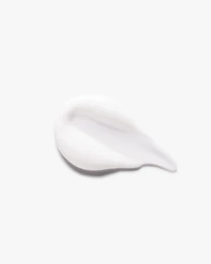 Luxe Finishing Creme 100ml