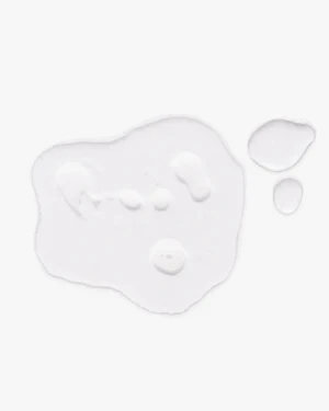 Root Lift Mist 250ml