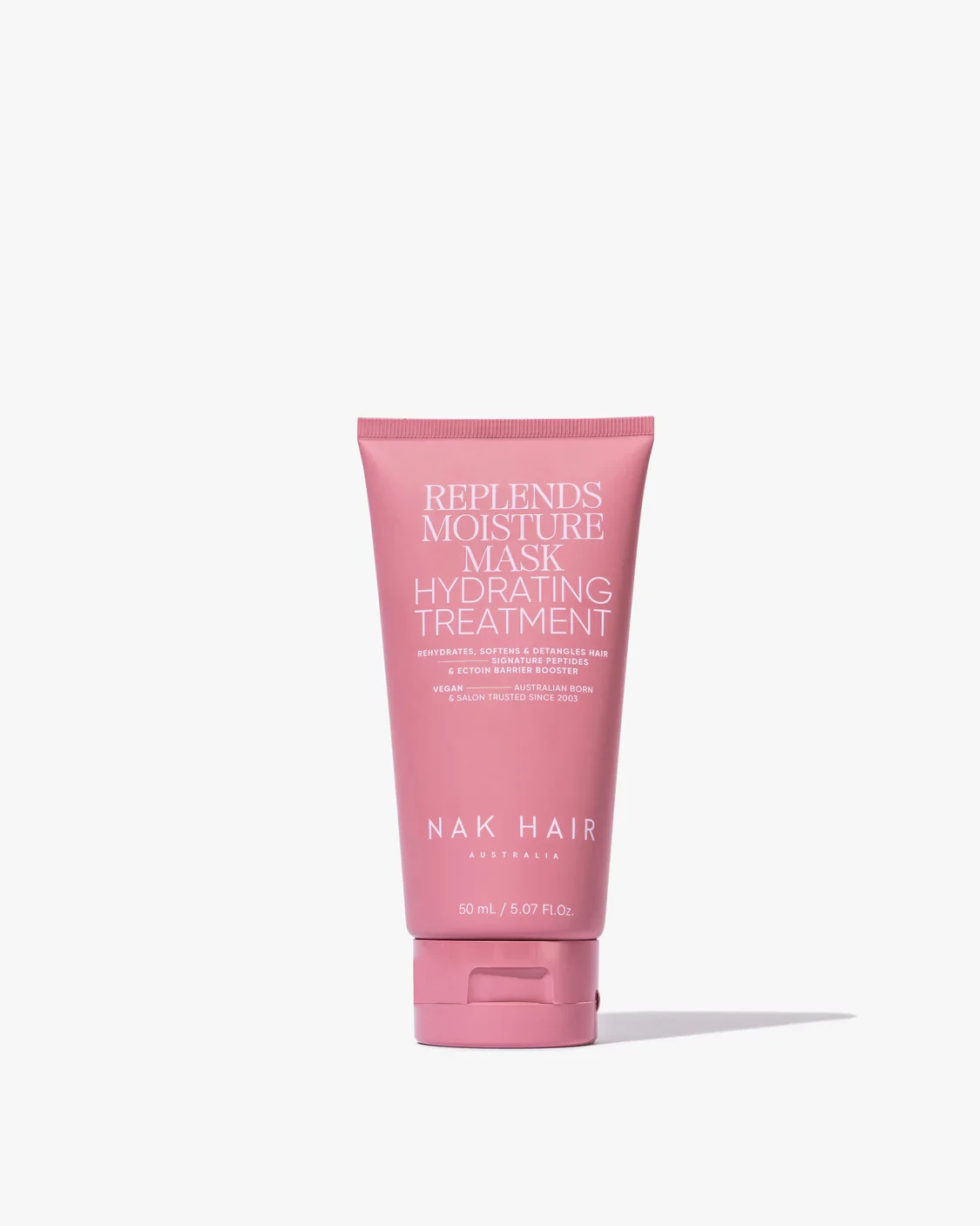 Replends Moisture Mask 150ml