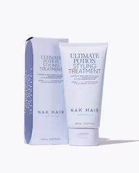 Ultimate Potion 150ml