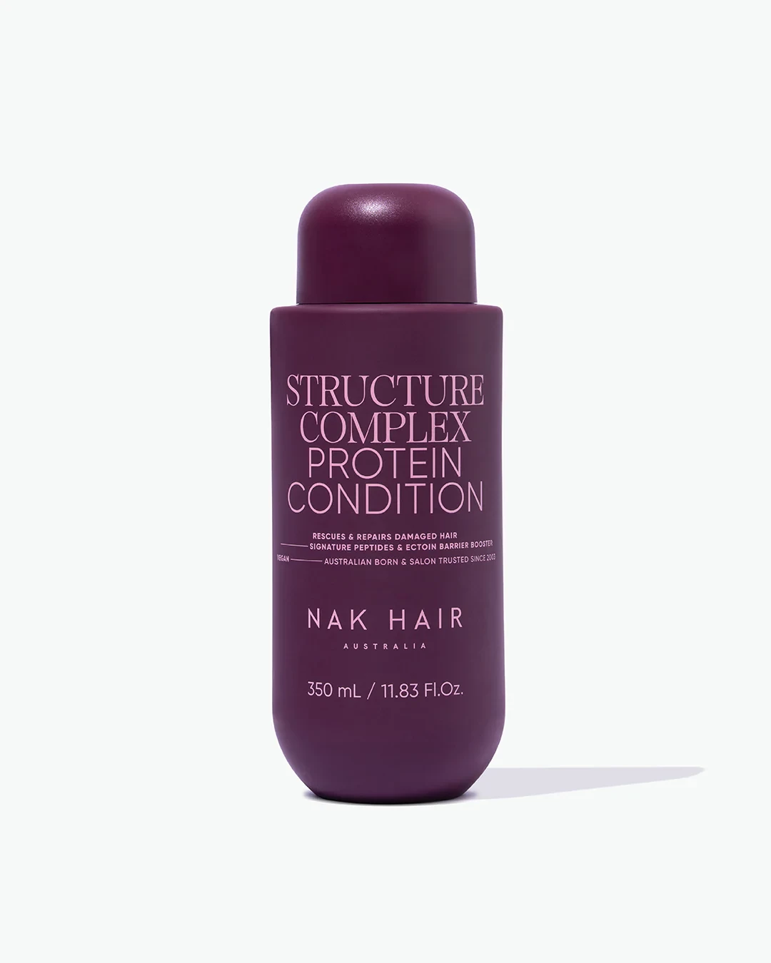 Structure Complex Conditioner 350ml