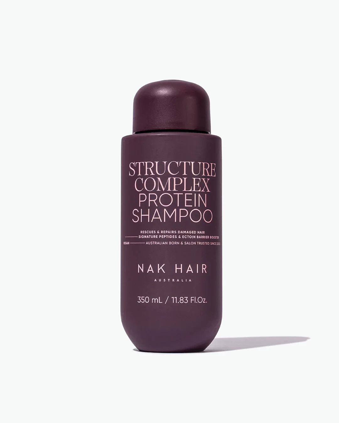 Structure Complex Shampoo 350ml