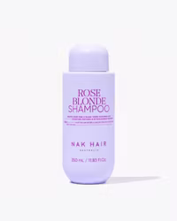 Rosé Blonde Shampoo 350ml