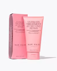Ultimate Treatment 150ml