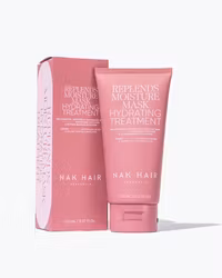 Replends Moisture Mask 150ml