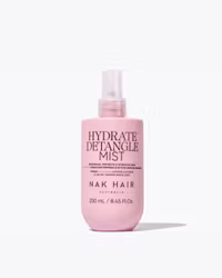 Hydrate Detangle Mist 250ml