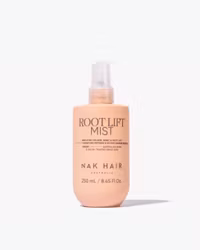 Root Lift Mist 250ml