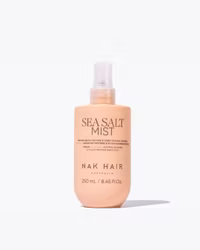 Sea Salt Mist 250ml