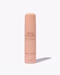 High Volume Spray 150g