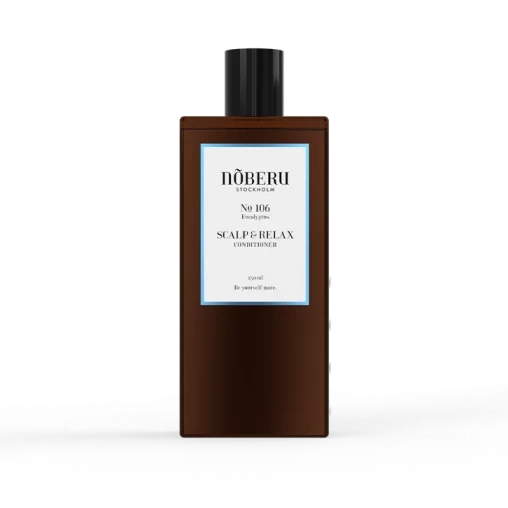 Scalp & Relax Conditioner