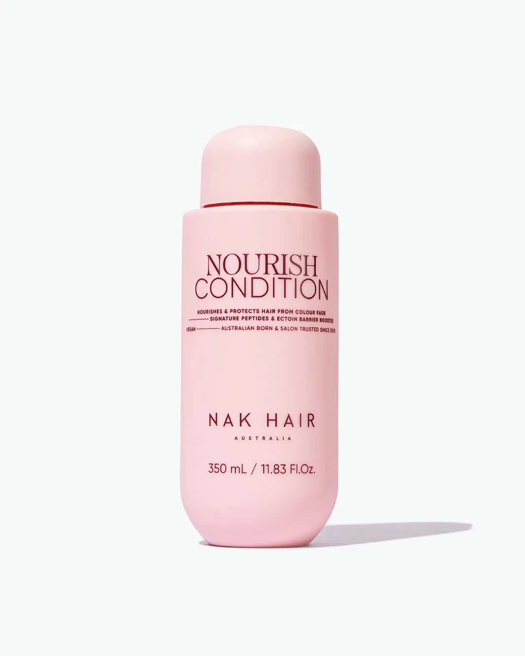 Nourish Conditioner 350ml