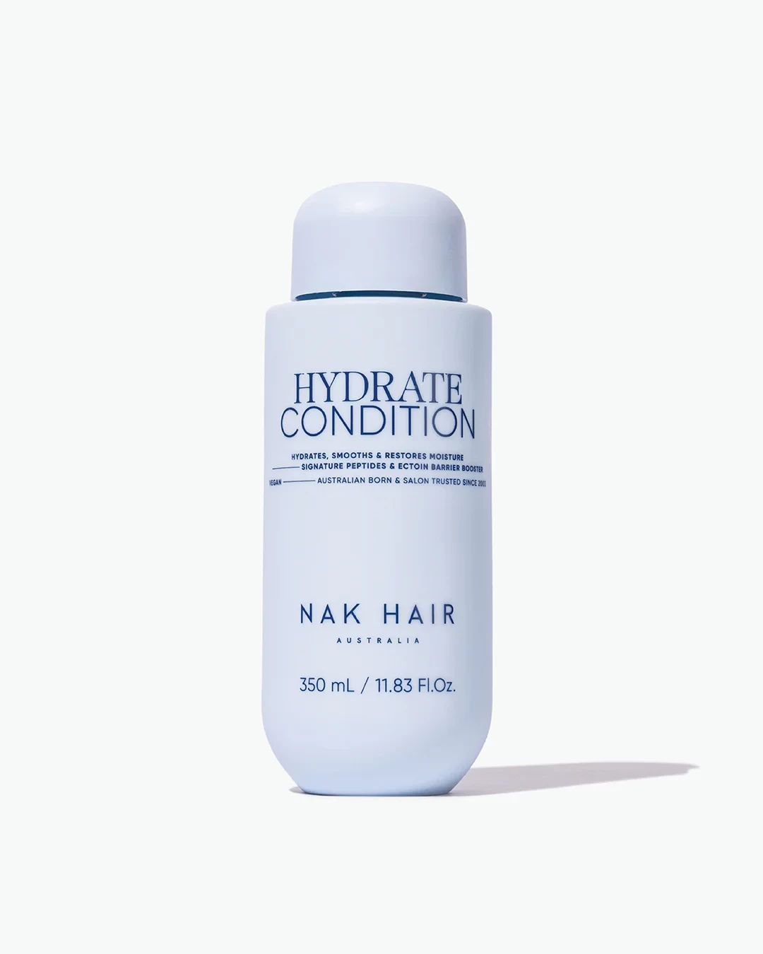 Hydrate Conditioner 350ml