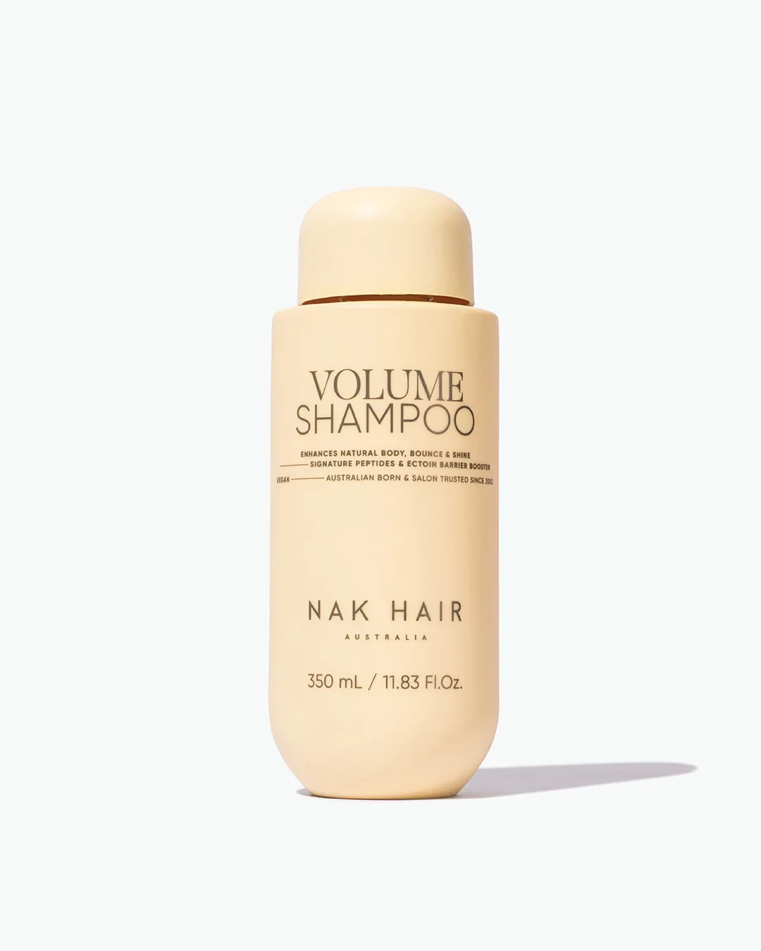 Volume Shampoo 350ml