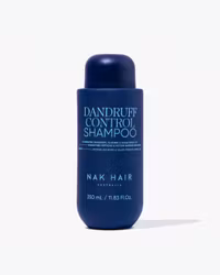 Dandruff Control Shampoo 350ml
