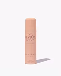 DRY TEXTURE SPRAY