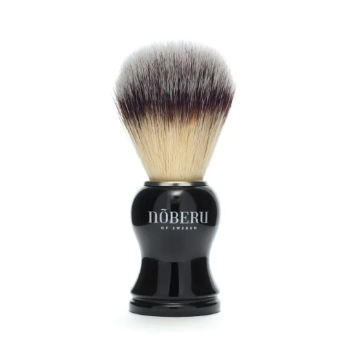 Synthetic Shaving Brush