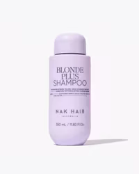 Blonde Plus Shampoo 350ml