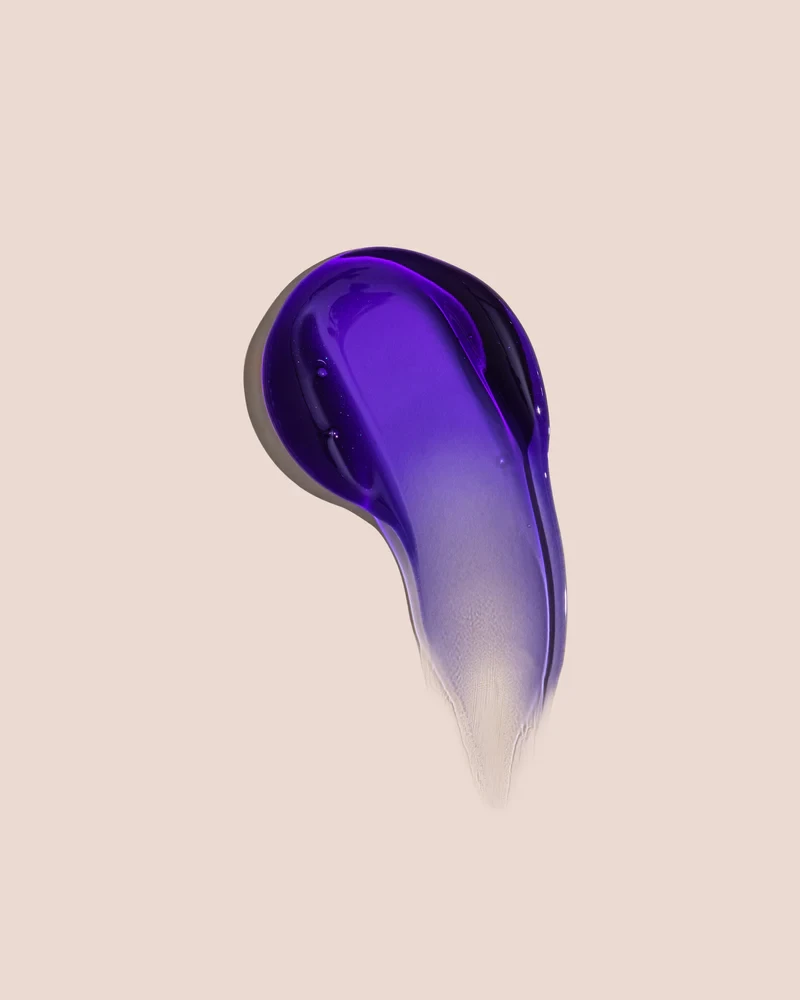 Blonde Plus Shampoo 350ml