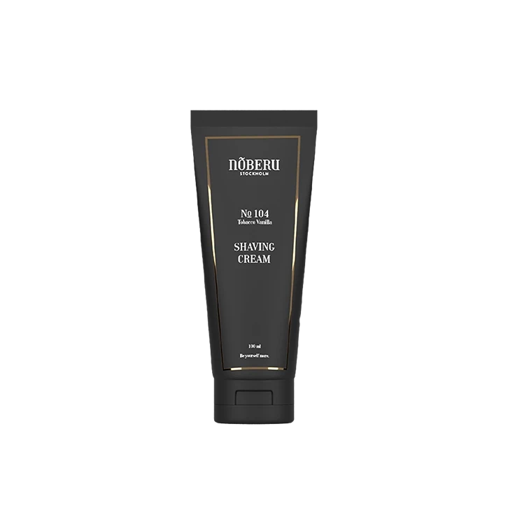 Shaving Cream