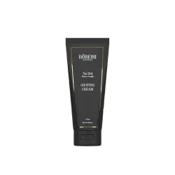 Shaving Cream