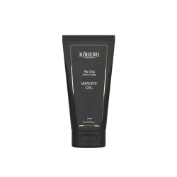 Shaving Gel