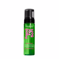 Food For Soft XXL Big 'N Soft Extra Hydrating & Volumizing Mousse 200ml