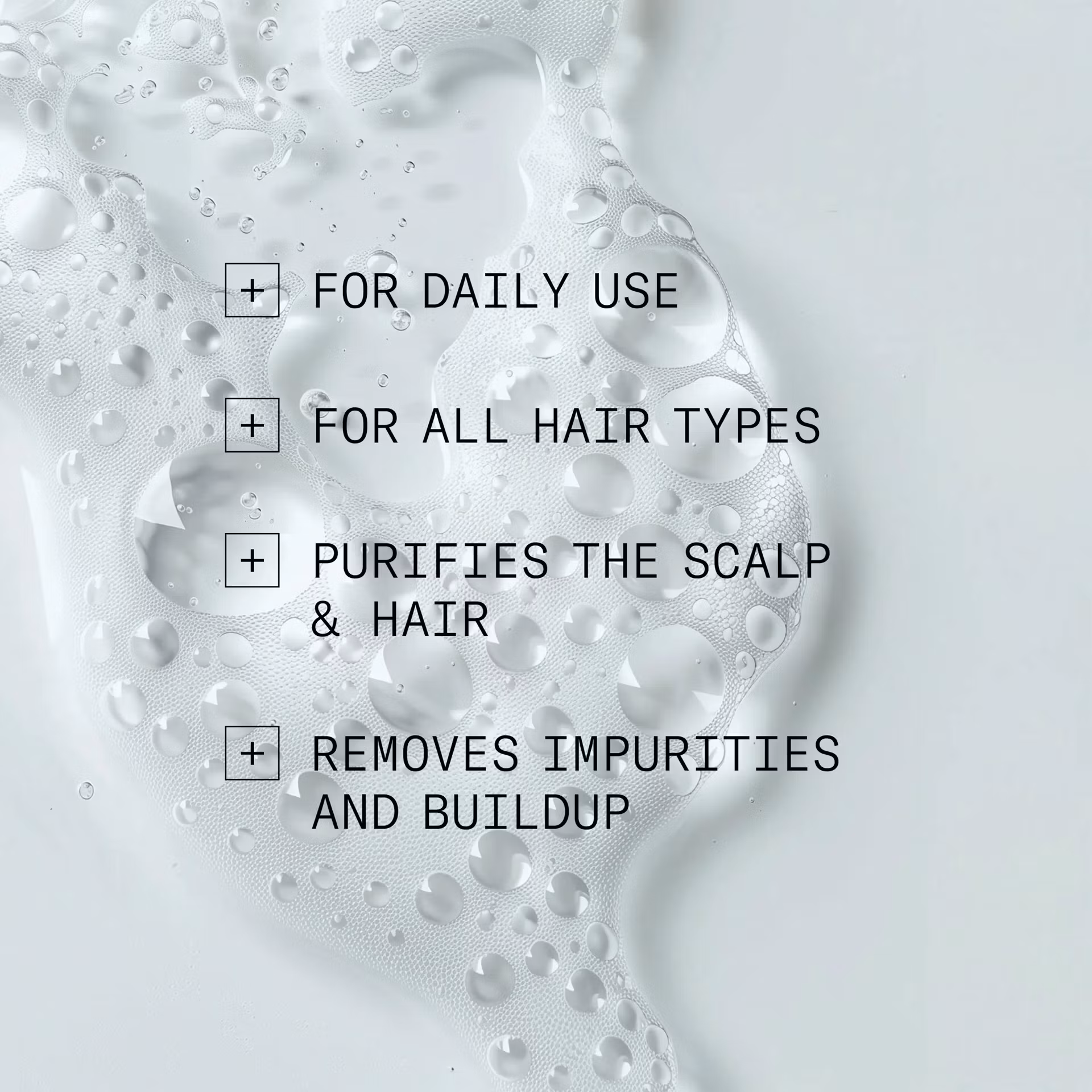 Nioxin - Age Defense Shampoo 240ml