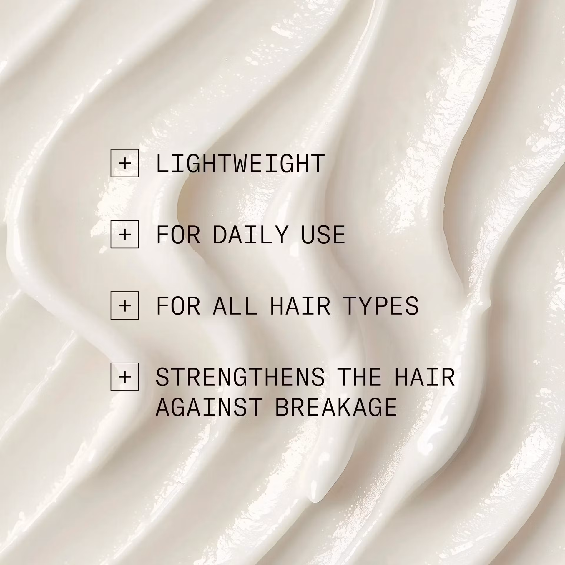 Nioxin - Age Defense Conditioner 240ml
