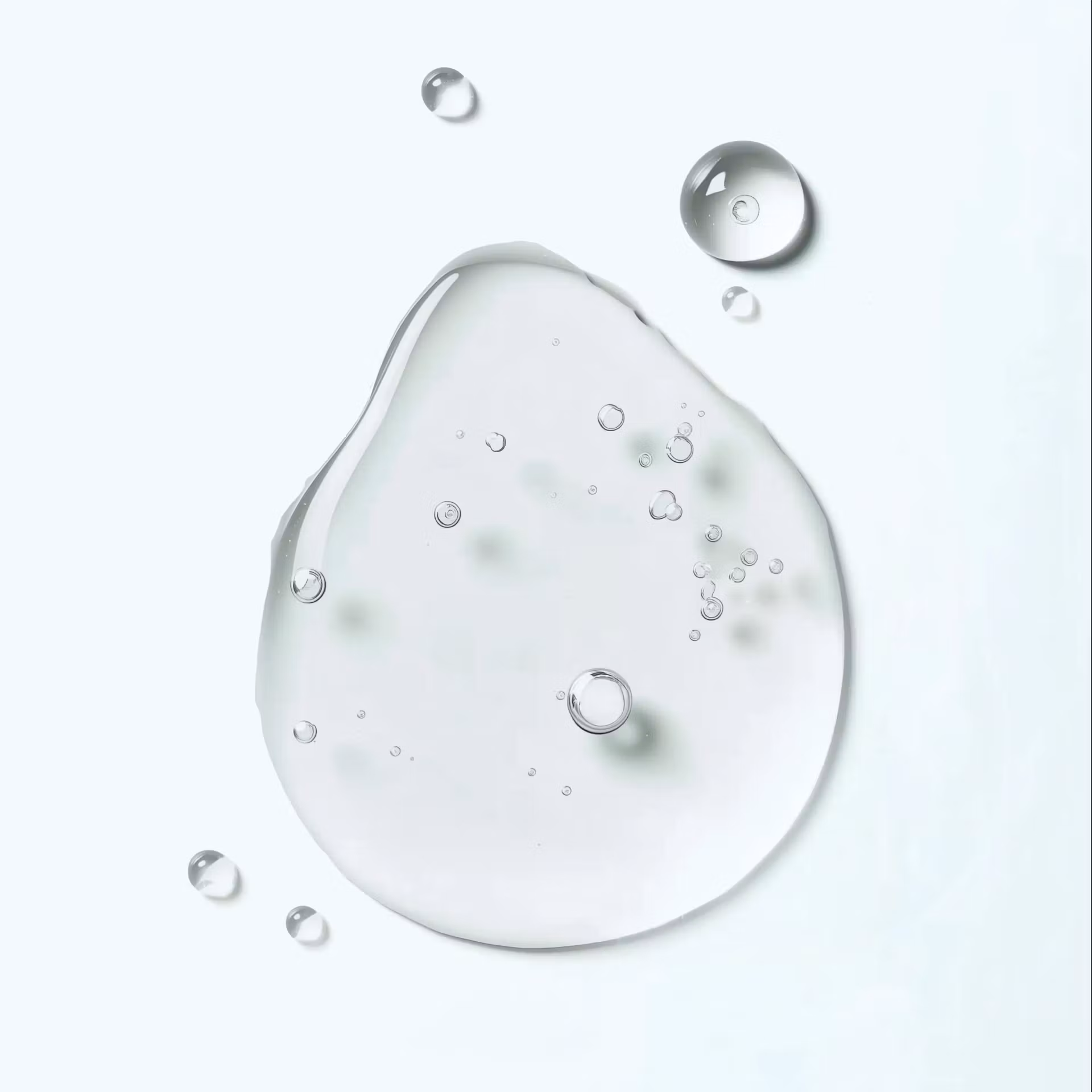 Nioxin - Age Defense Serum 70ml