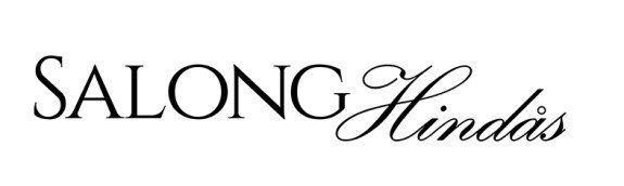 Salong Hindås