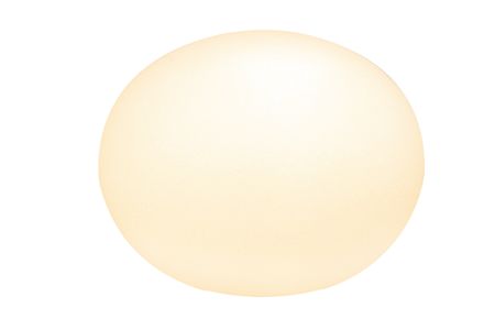 Globus 13 cm