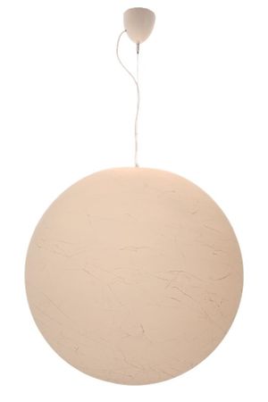 Moon 60cm