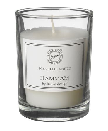 Hammam