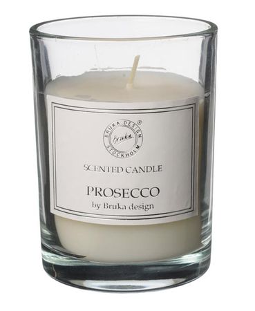 Prosecco