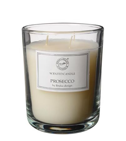 Prosecco - Grande XL