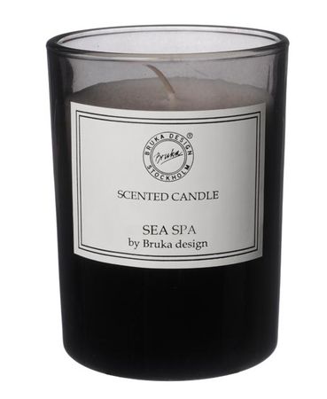 Sea Spa
