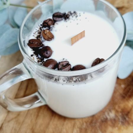 Kaffe