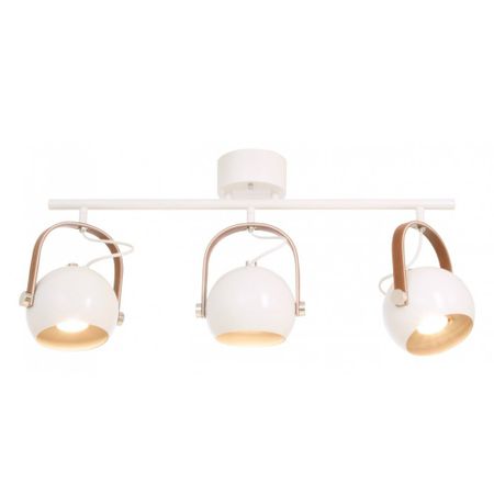 Bow plafond vit