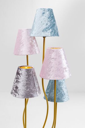 Forest Gold 5